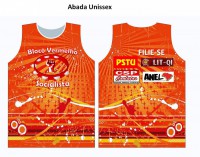 /album/camisas-bloco-vermelho-socialista/abada-4-jpg/